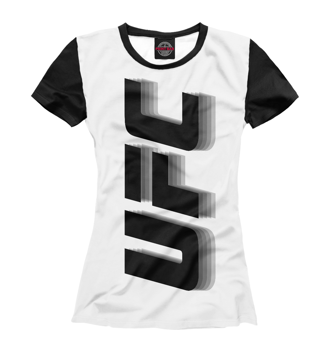 

UFC