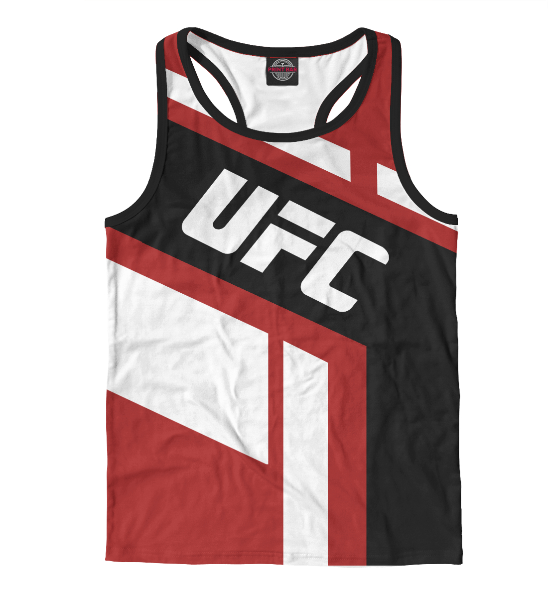 

UFC