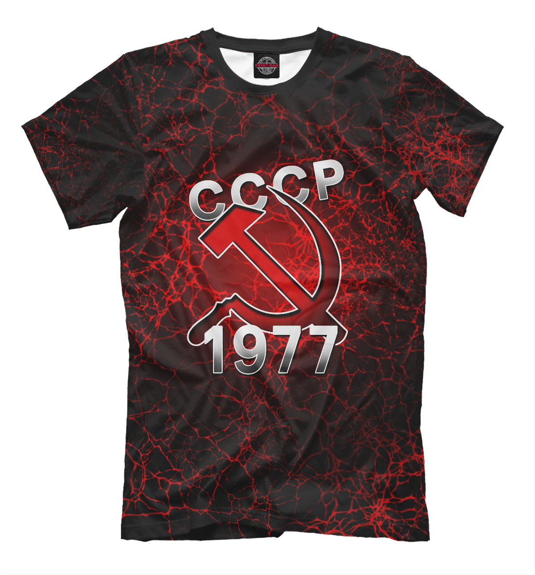 

1977