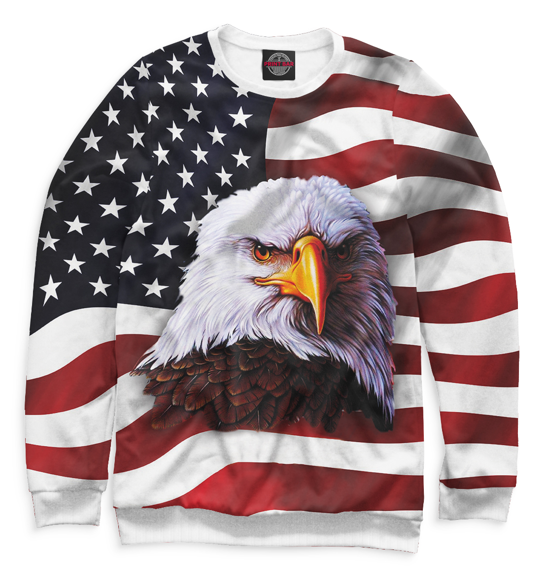 

США