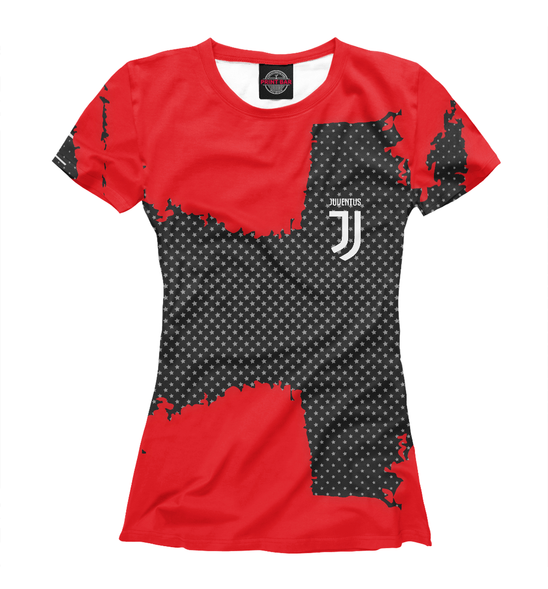 

Juventus sport collection