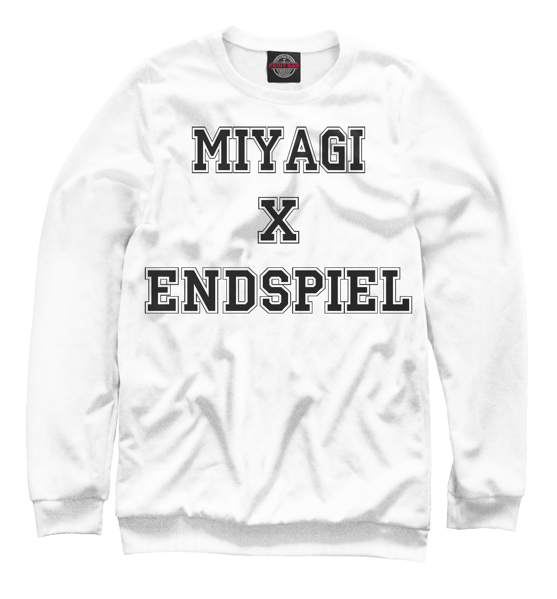 

Miyagi Endspiel