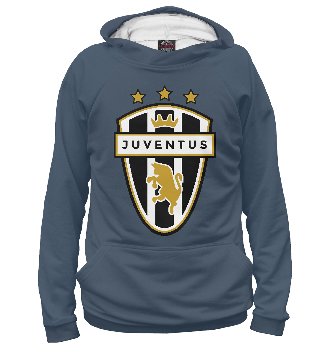 

F.C Juventus