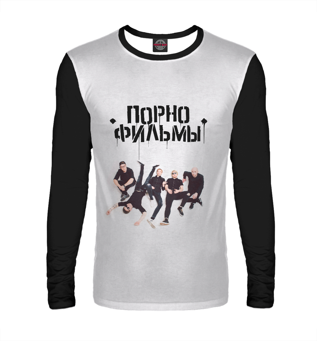 

Порнофильмы