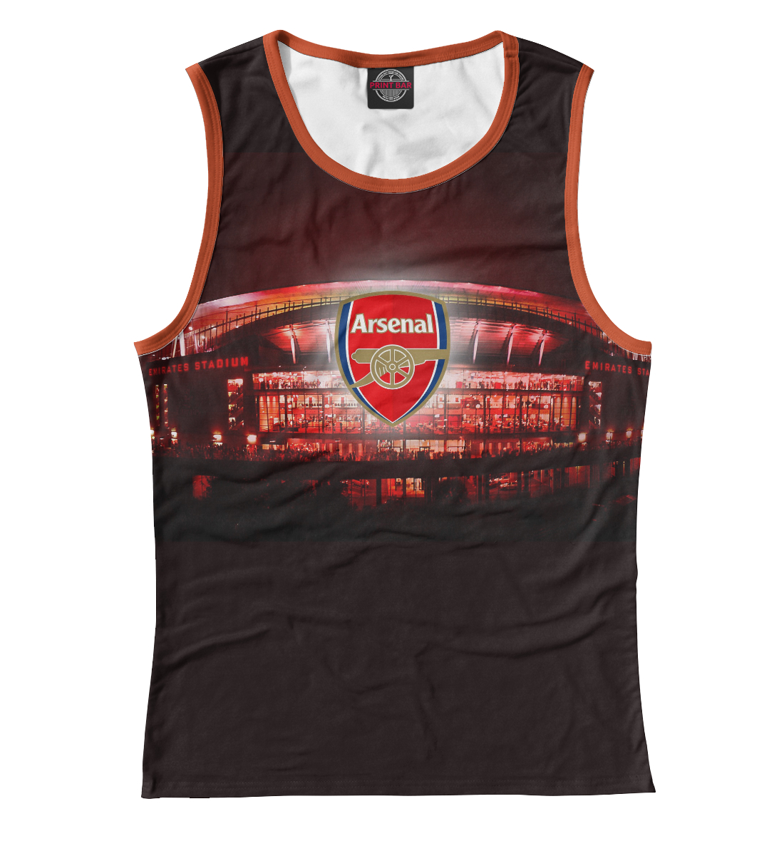 

FC Arsenal London