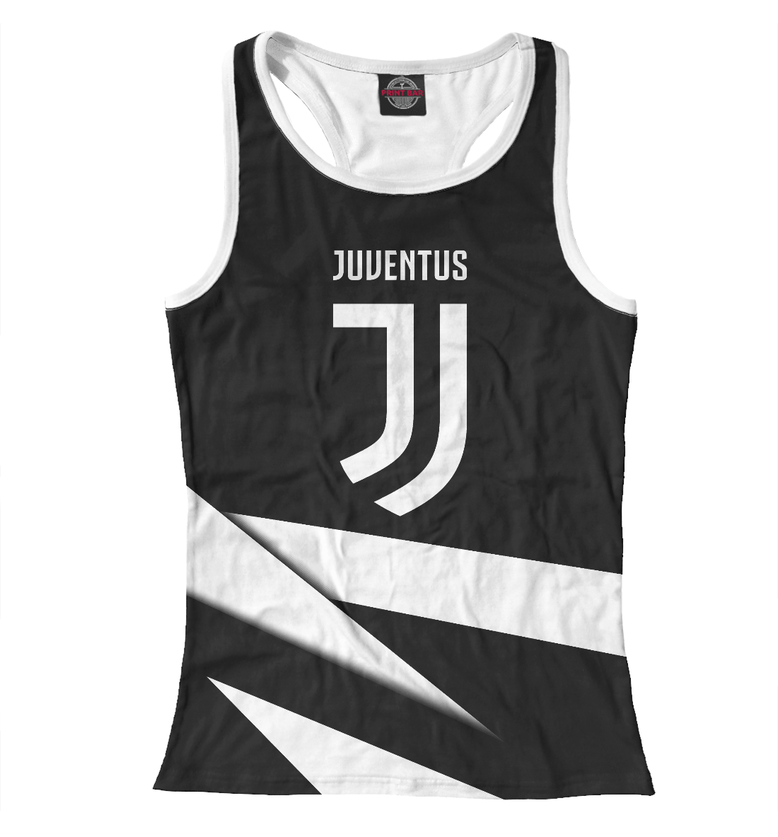 

Juventus