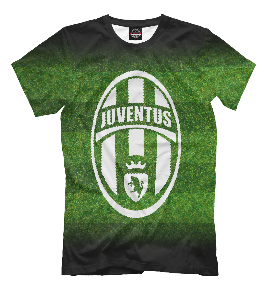 

Juventus