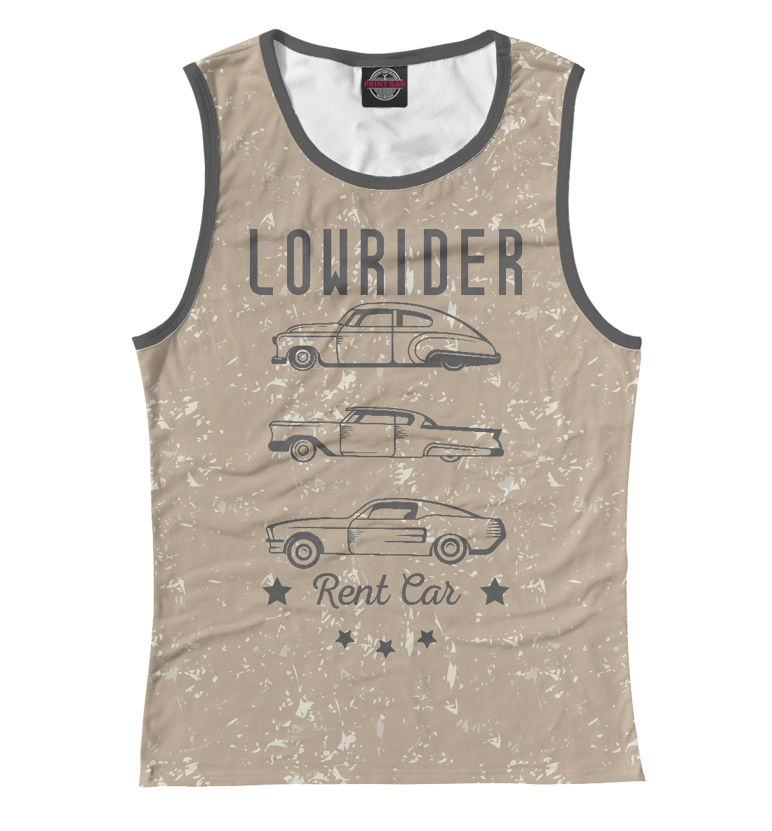 

Lowrider Rent Car