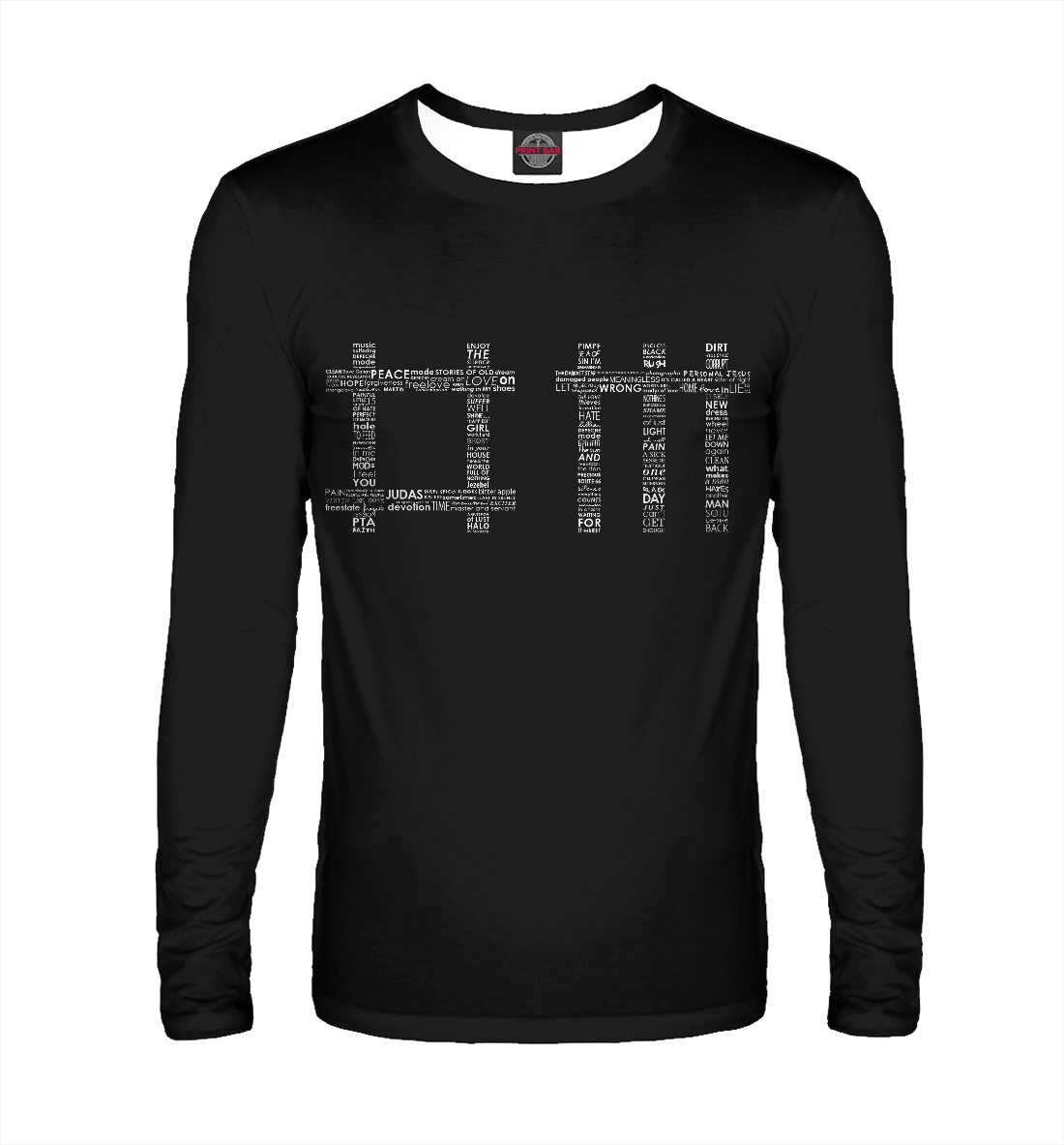 

Depeche Mode