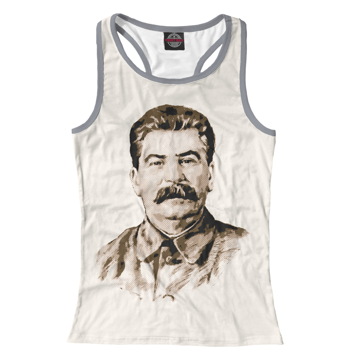 

Сталин