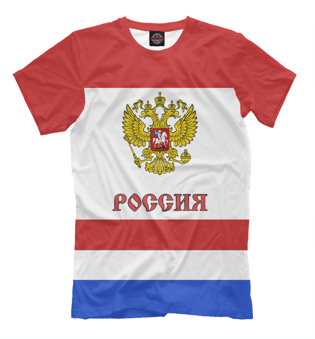 

Овечкин
