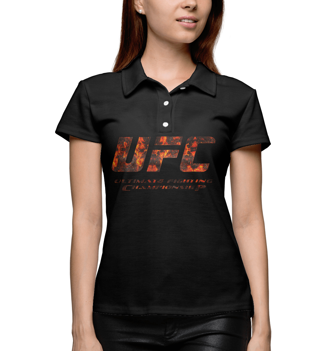 

UFC