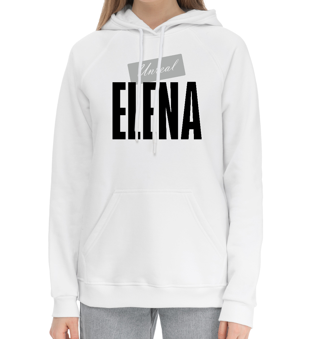 

Елена