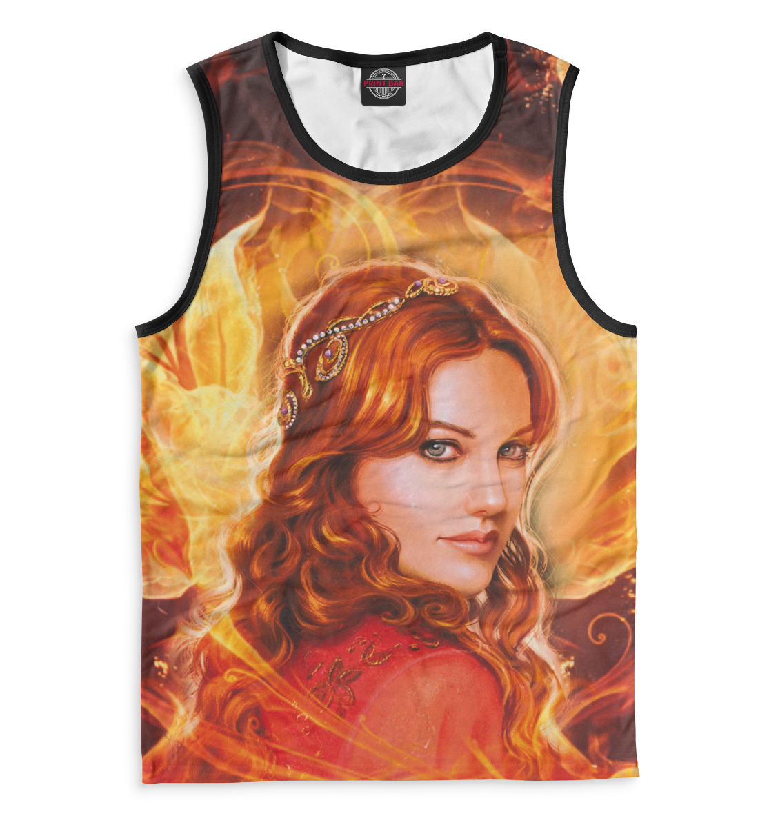 

Хюррем-Султан