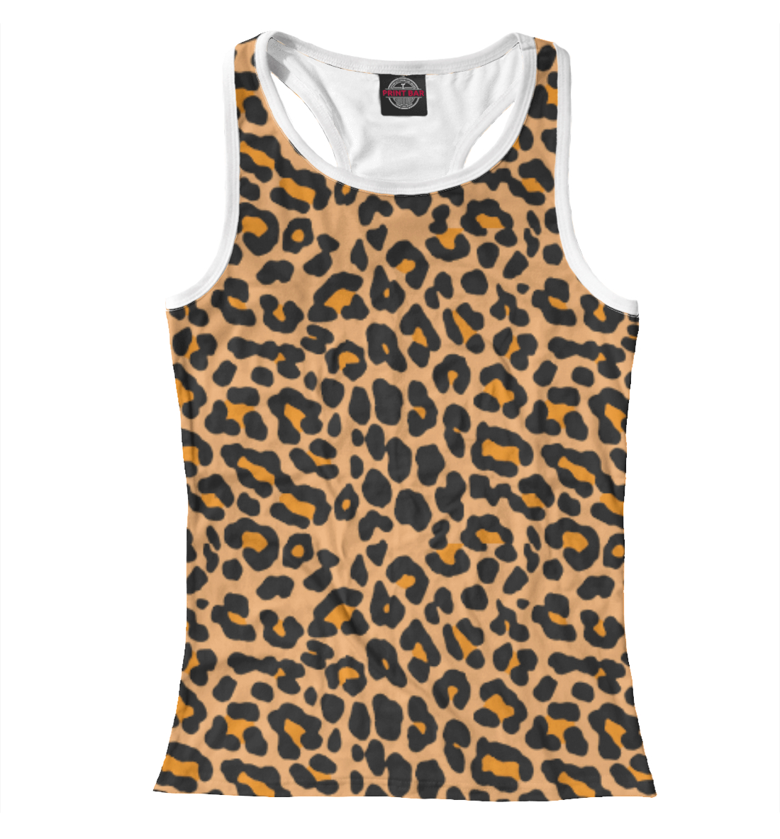 

Panthera pardus