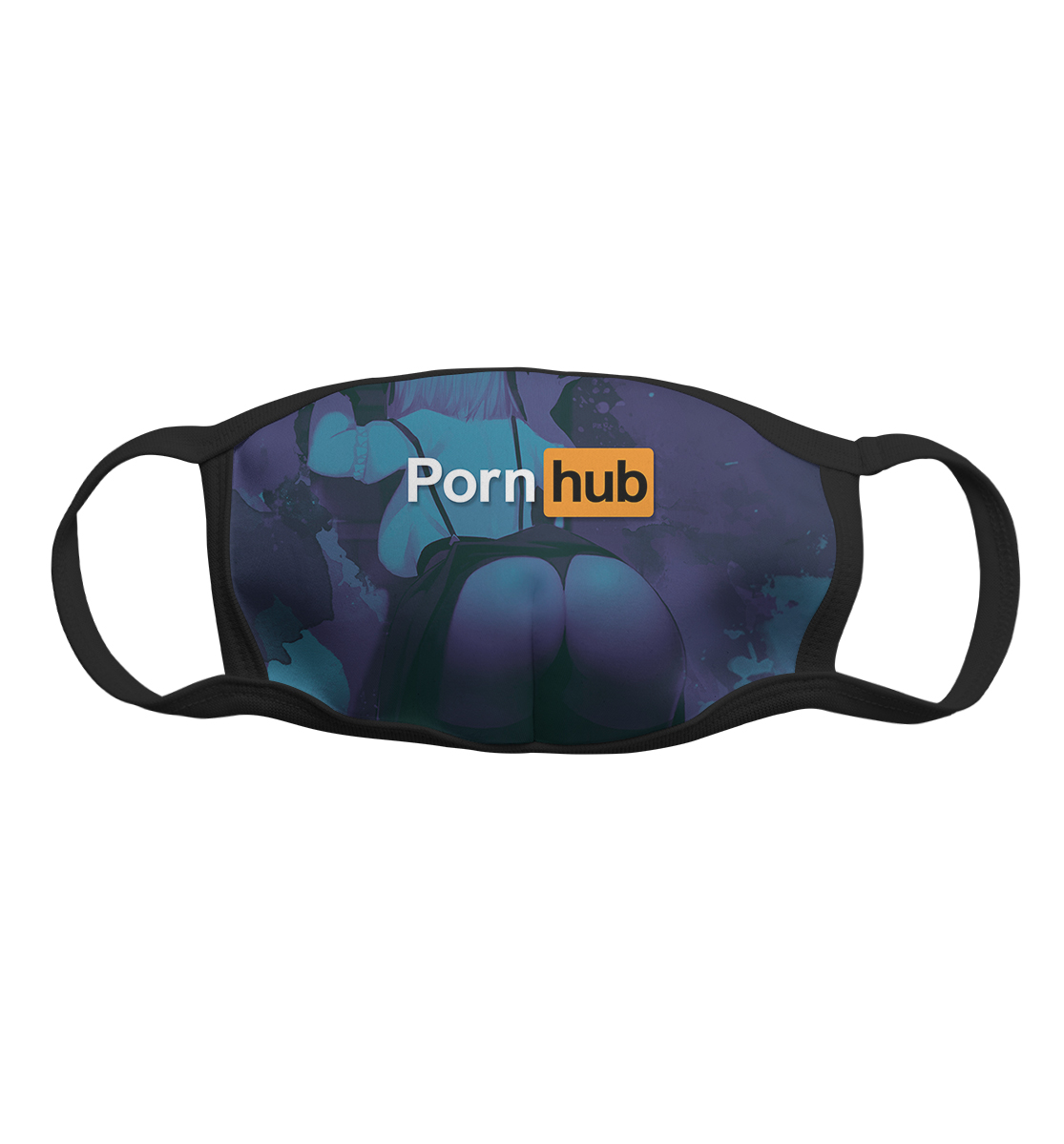 

Pornhub