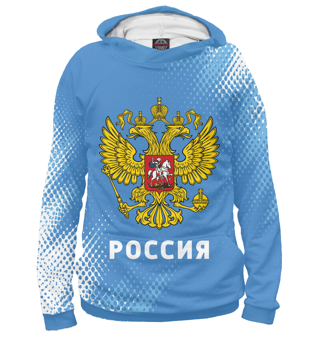 

Россия / Russia