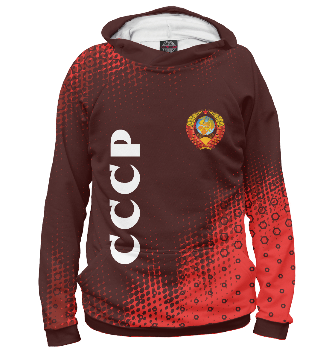 

СССР / USSR