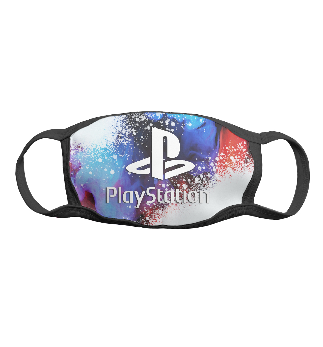 

Playstation