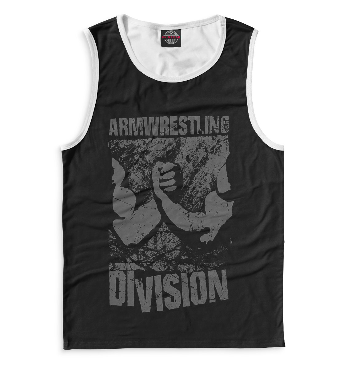 

Armwrestling