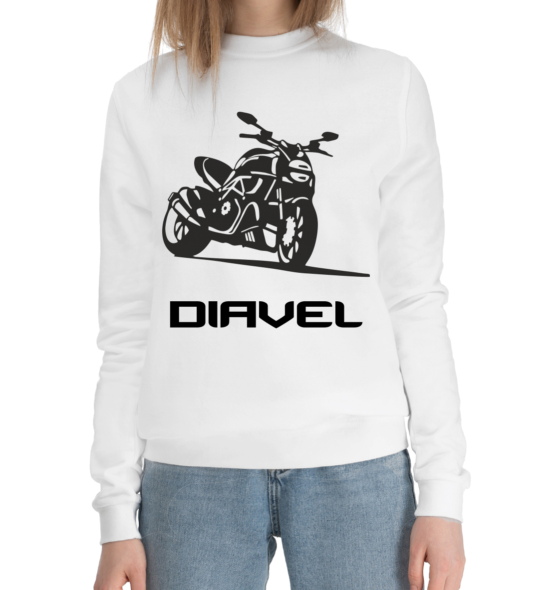 

DIAVEL