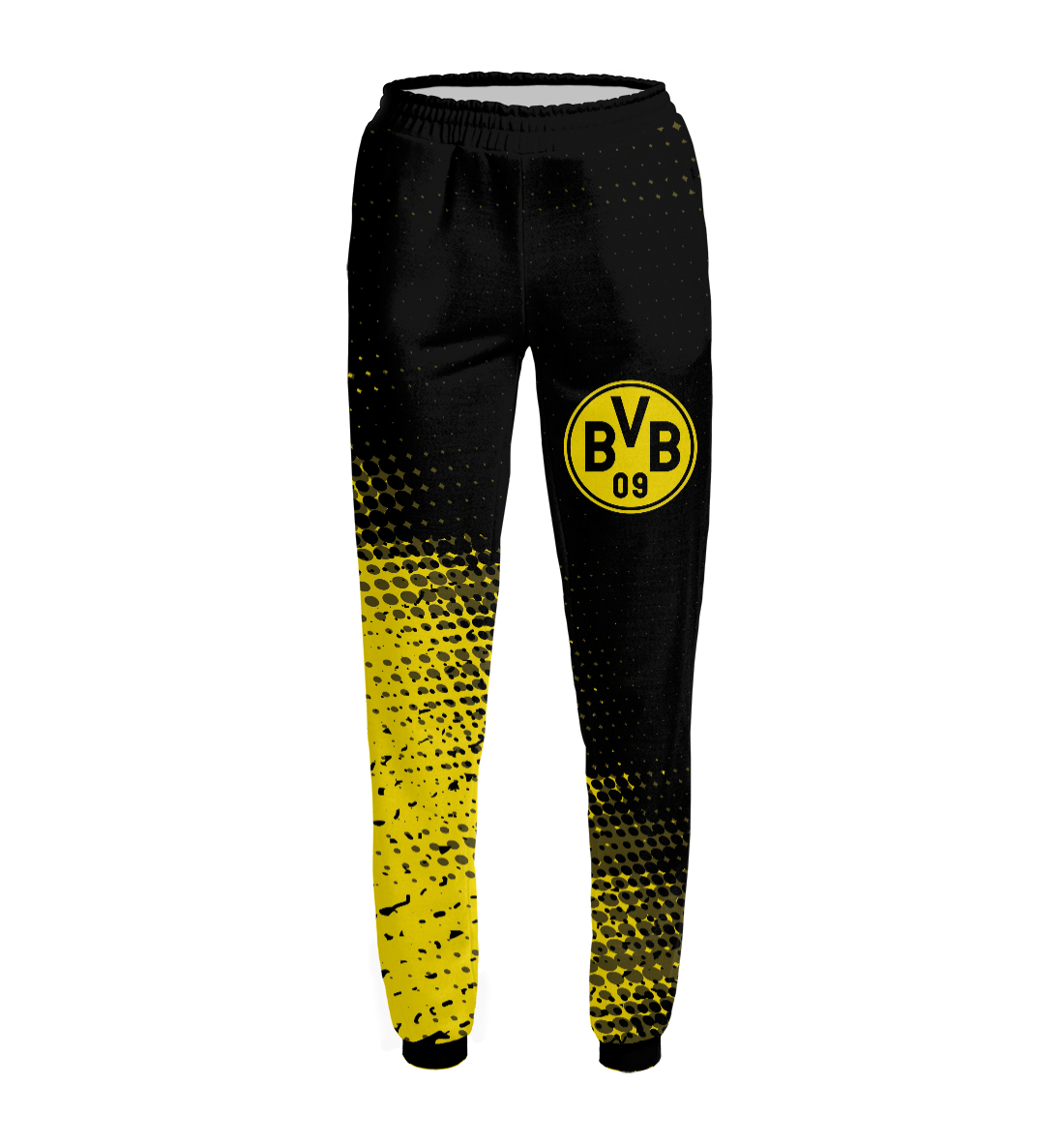 

Borussia / Боруссия