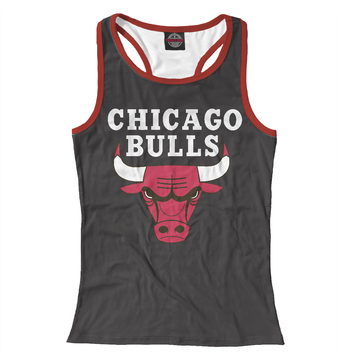 

Chicago bulls