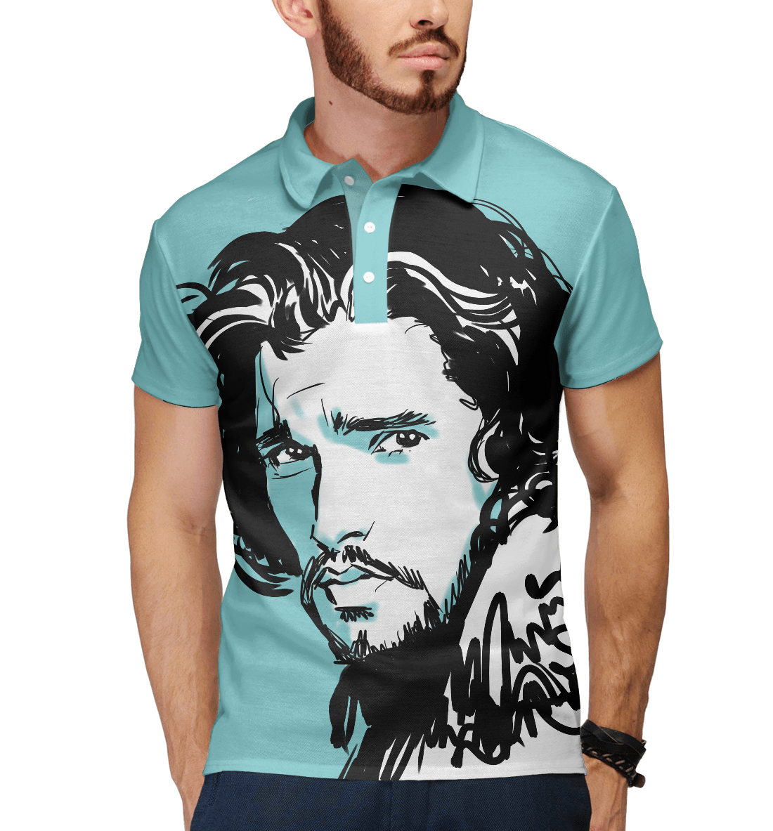 

Игра Престолов