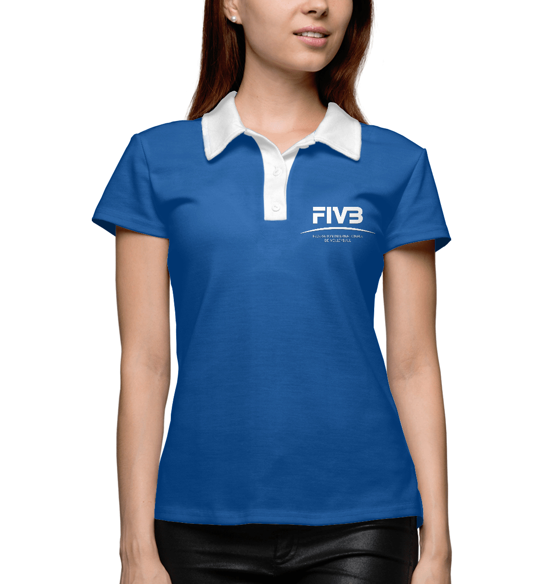 

FIVB