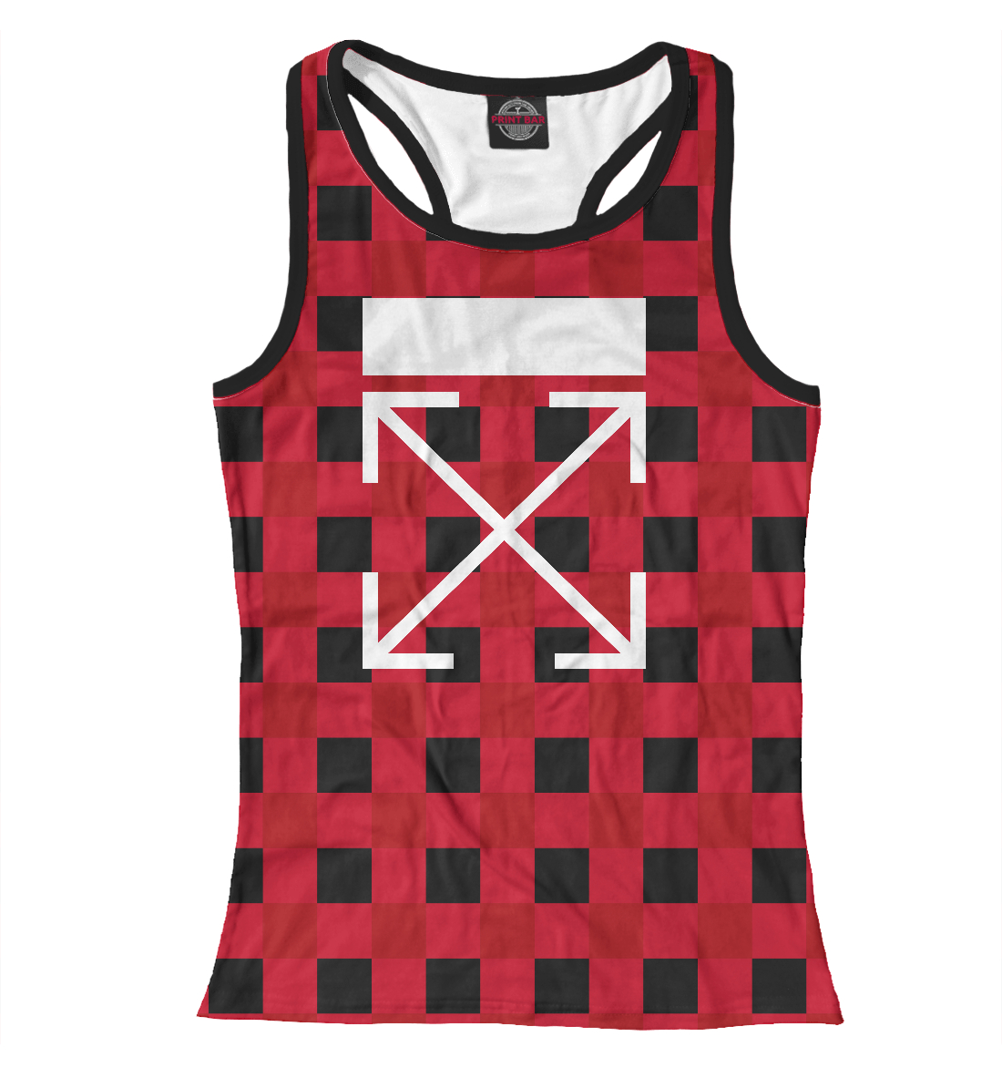 

Off-White