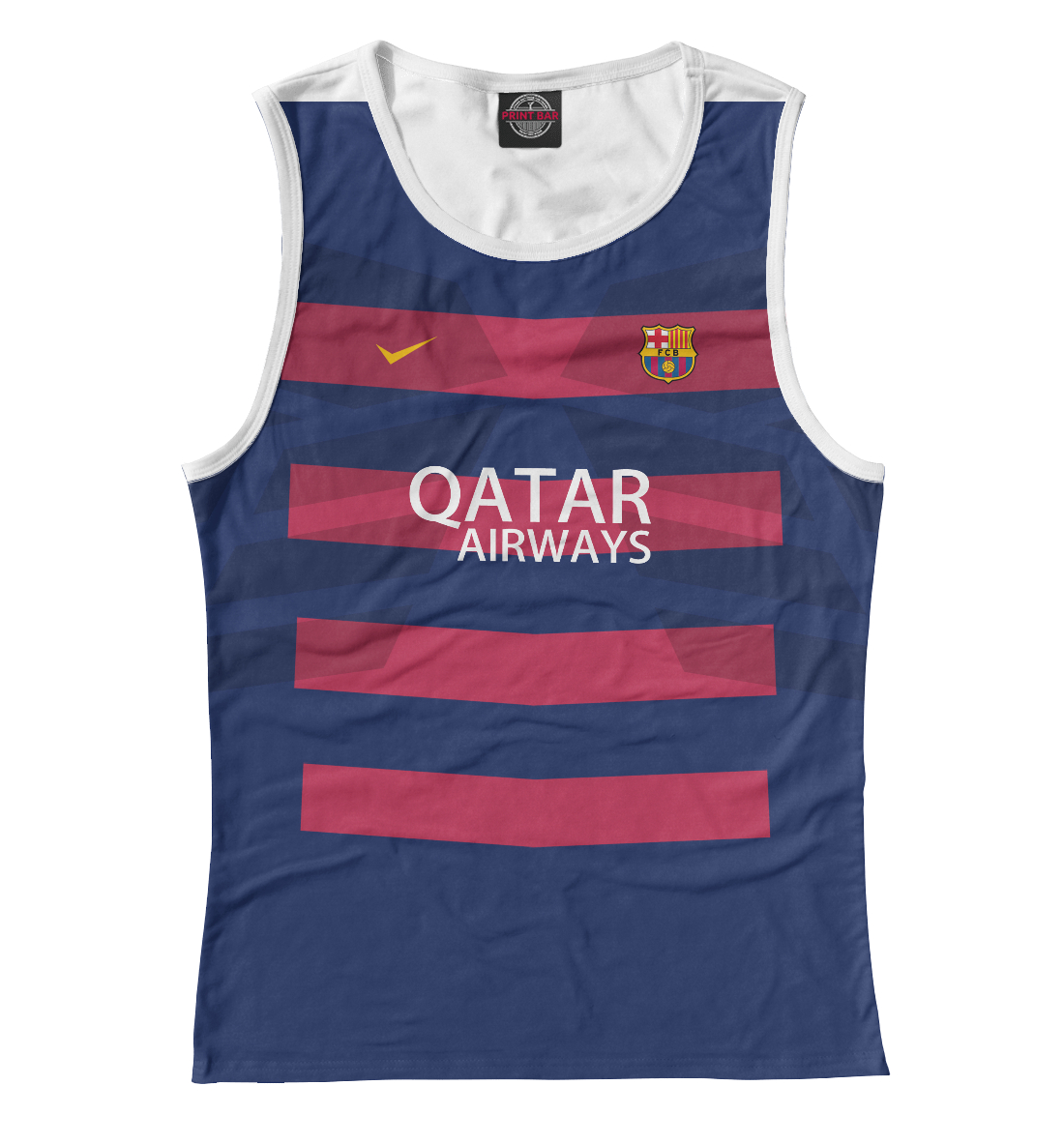 

FC Barcelona Messi 10
