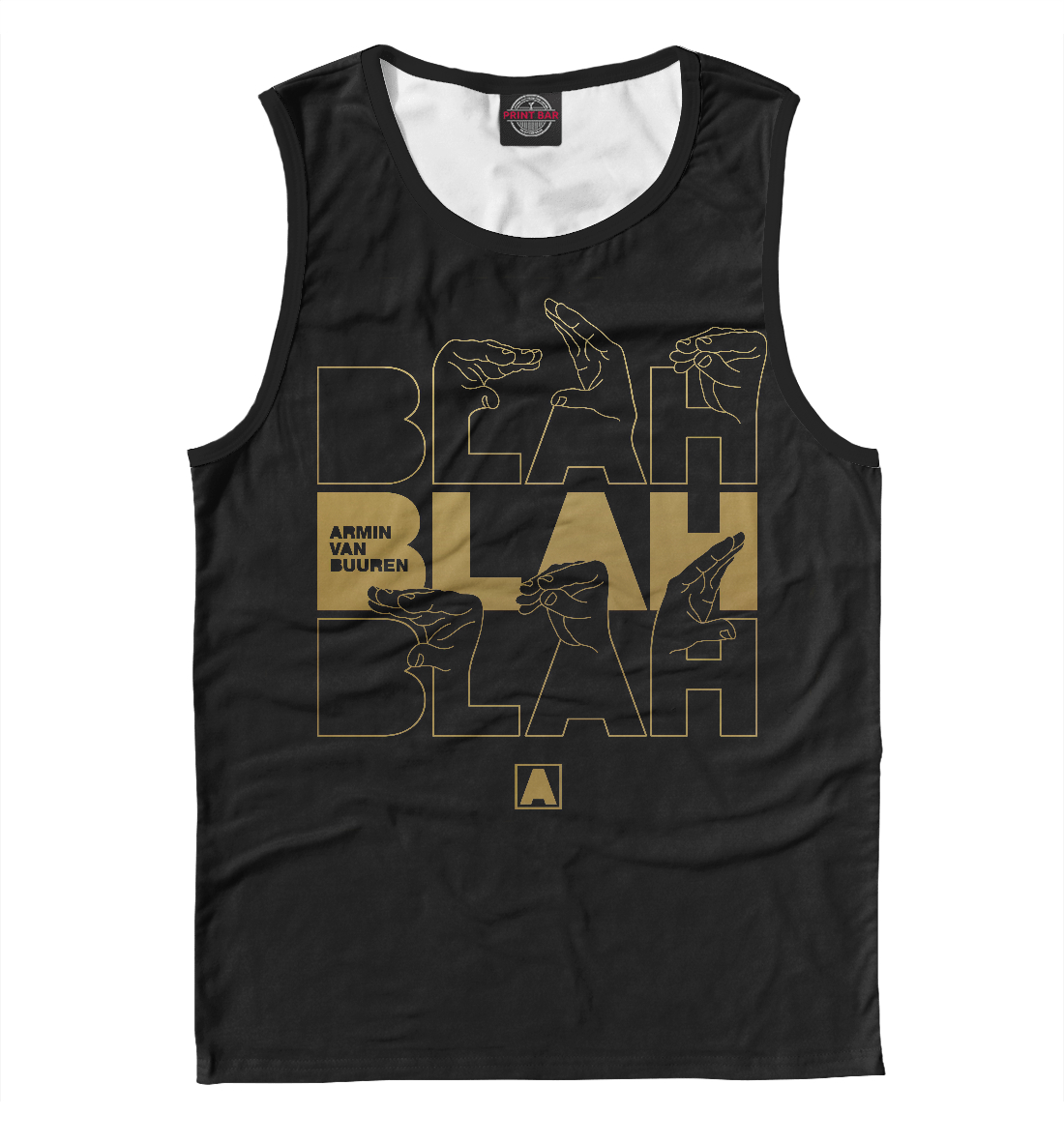 

BlahBlahBlah