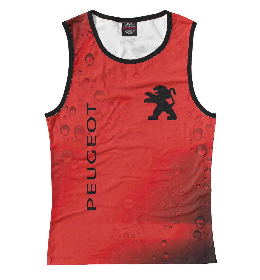 

Peugeot / Пежо
