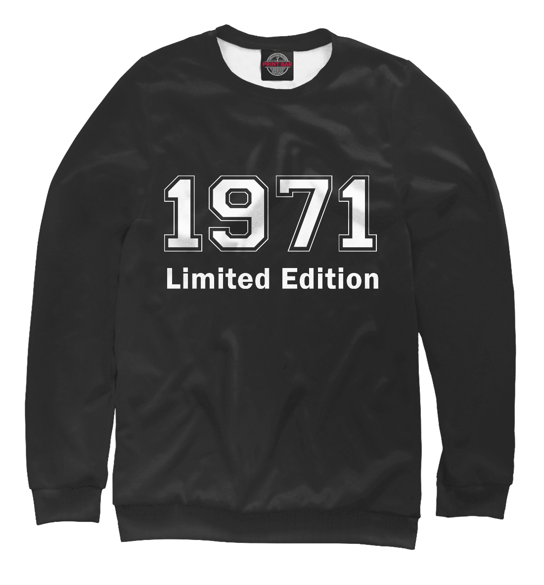 

1971