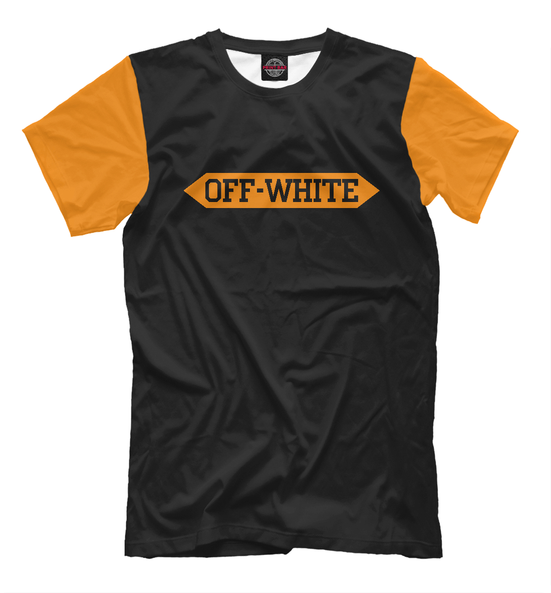 

OFF-WHITE