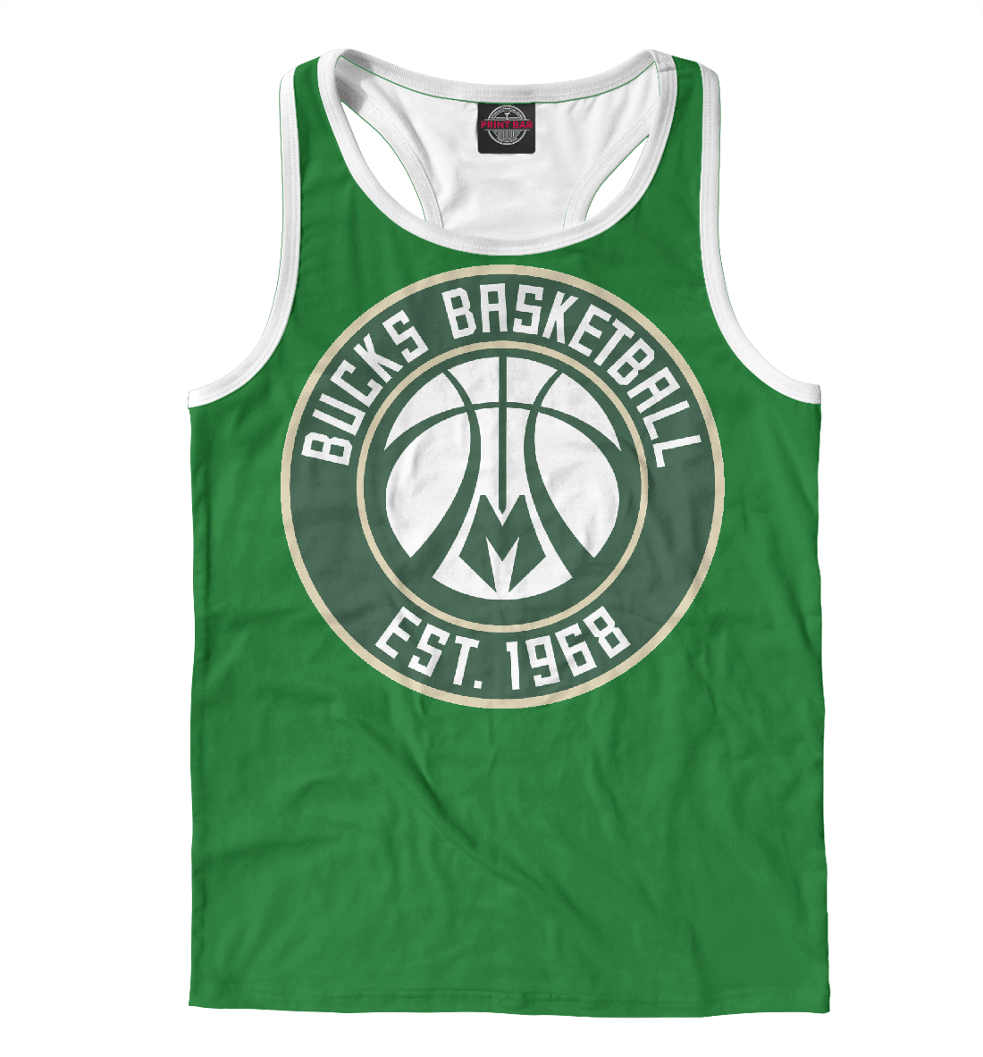 

Милуоки Бакс