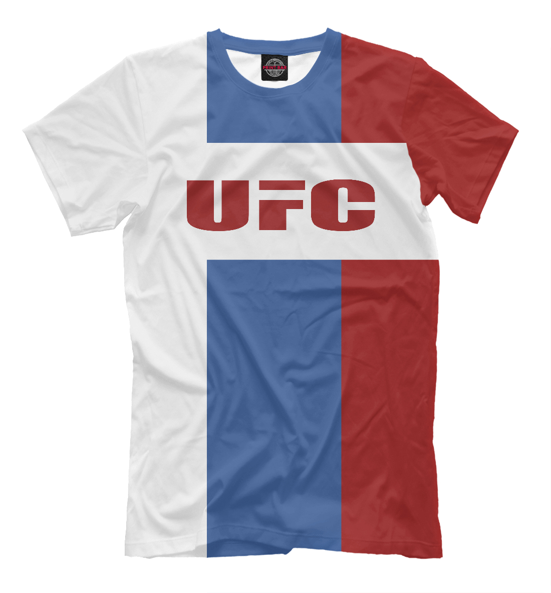 

UFC