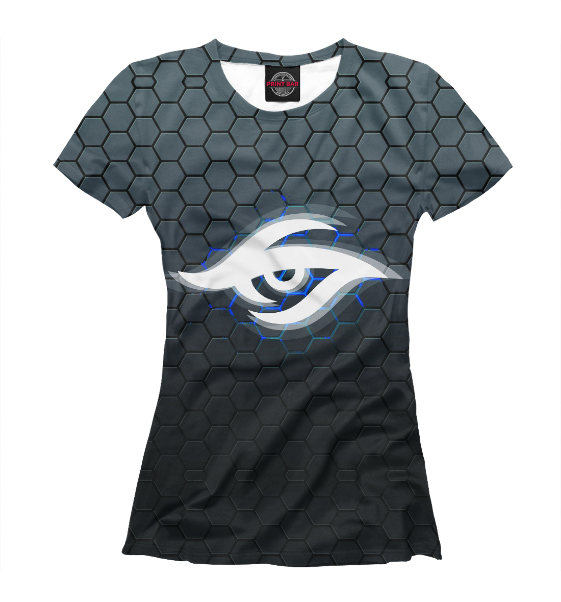 

Team Secret
