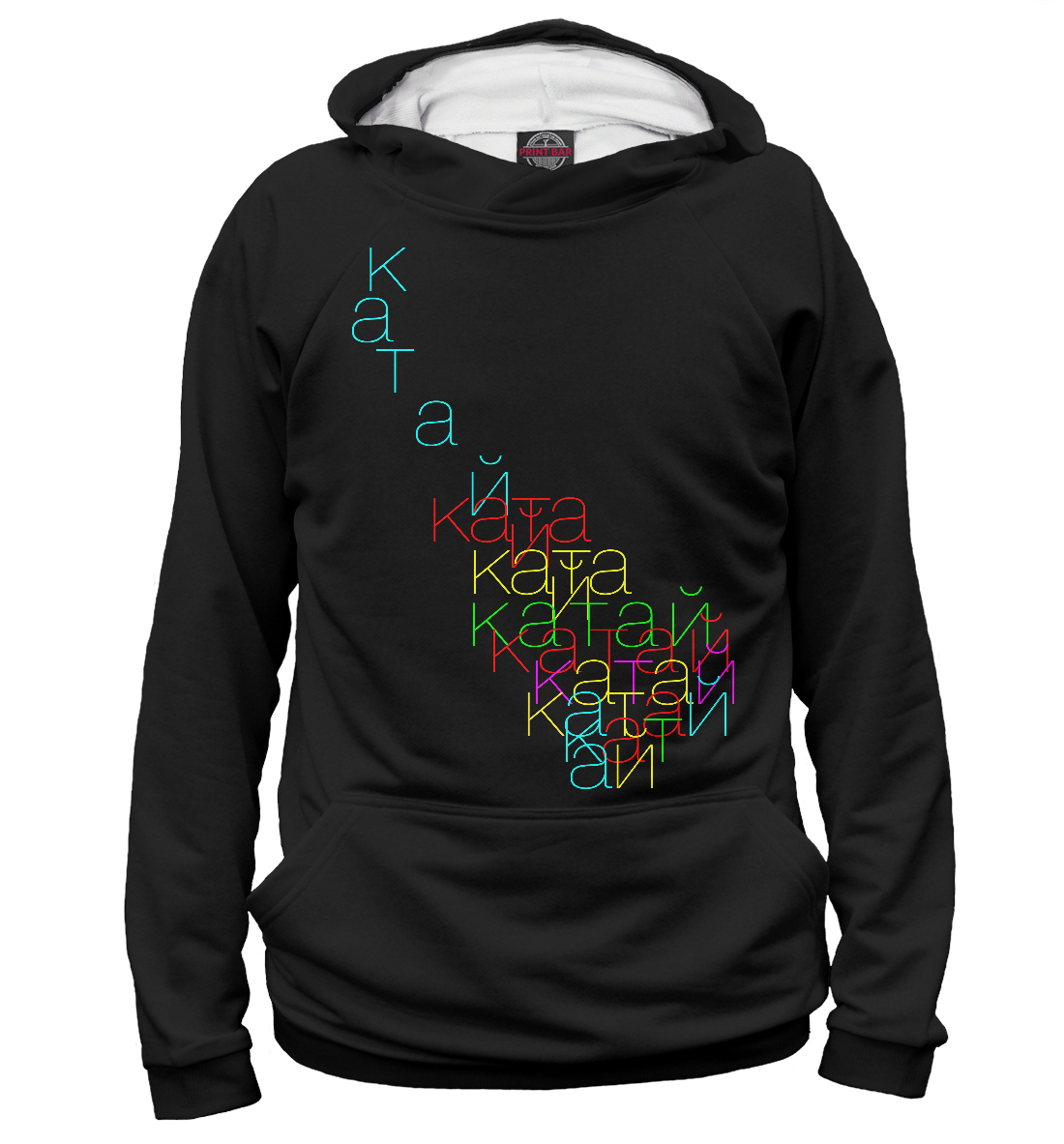 

Катай light V5
