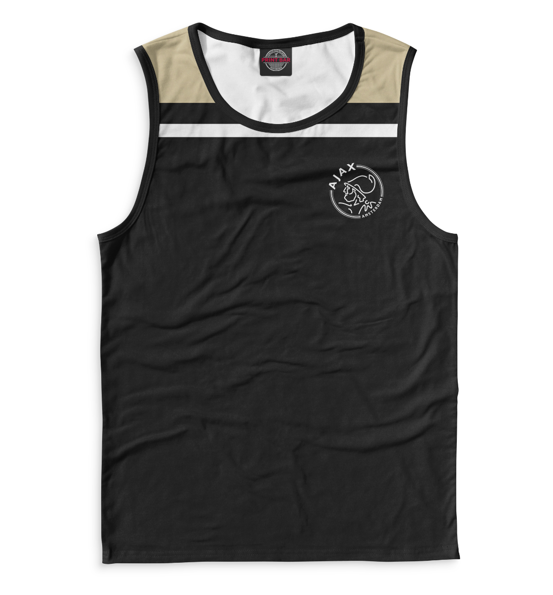 

Ajax