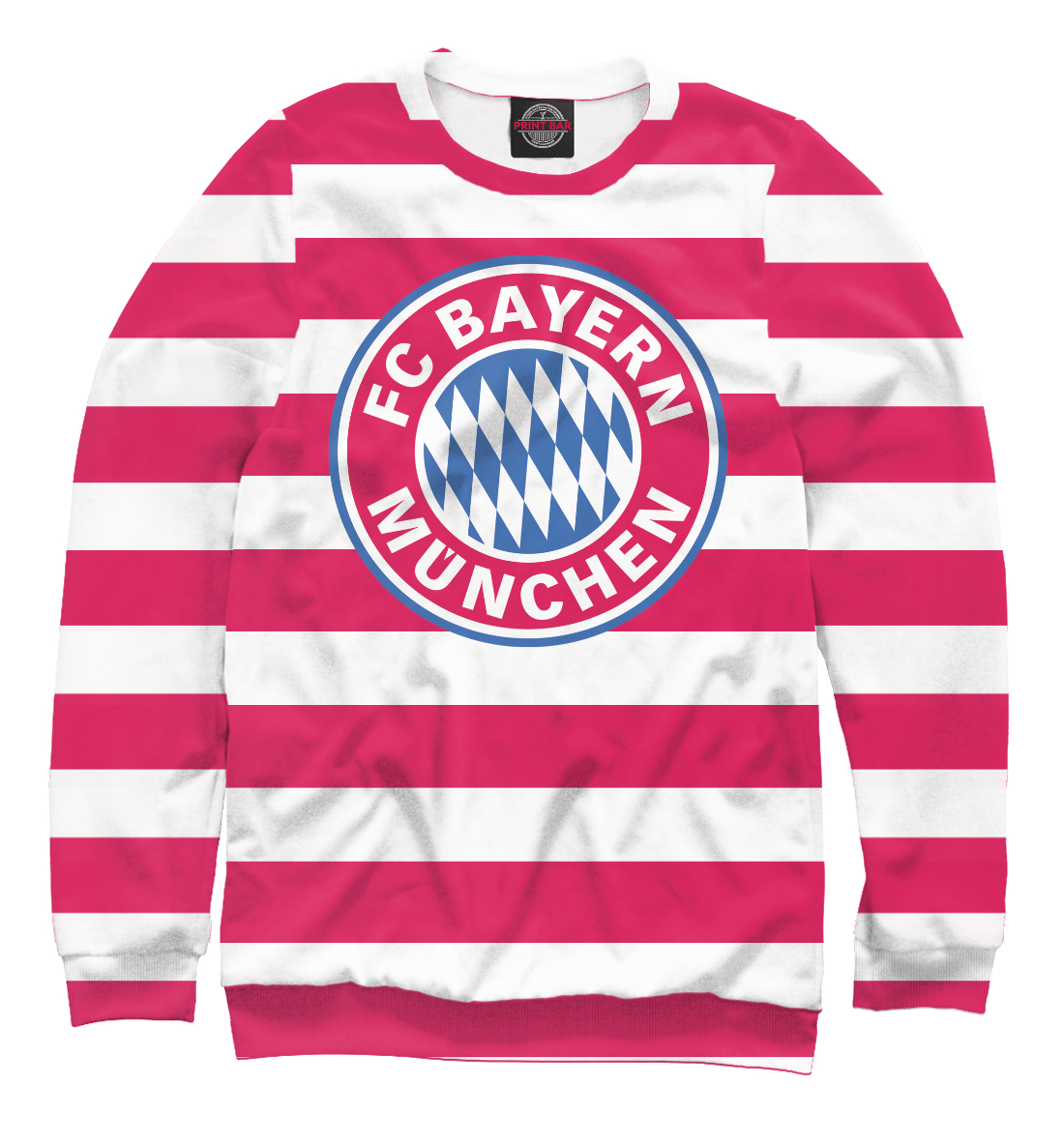 

FC Bayern Munchen