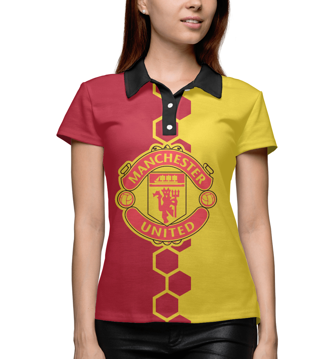 

Manchester United