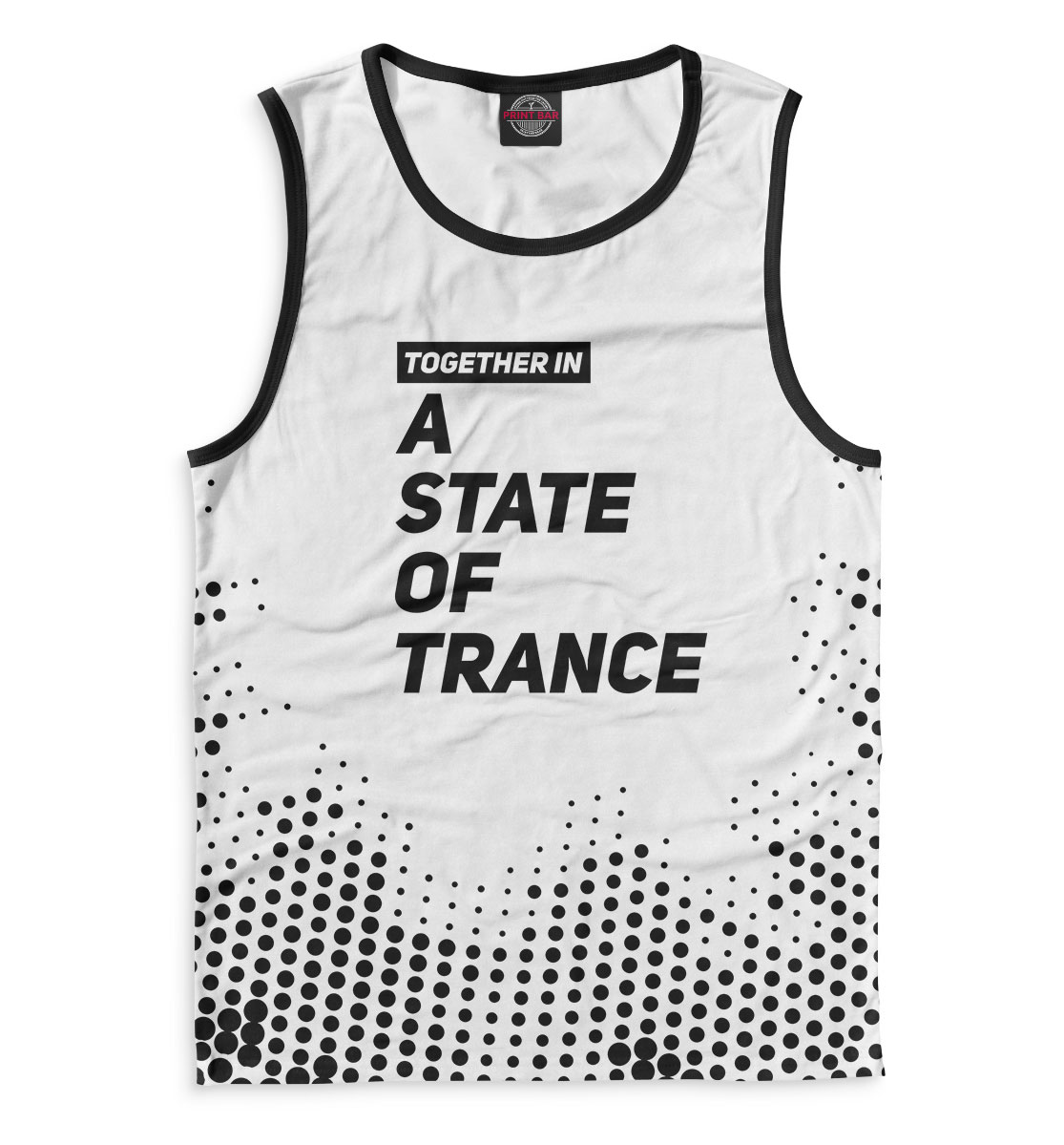

Armin van Buuren
