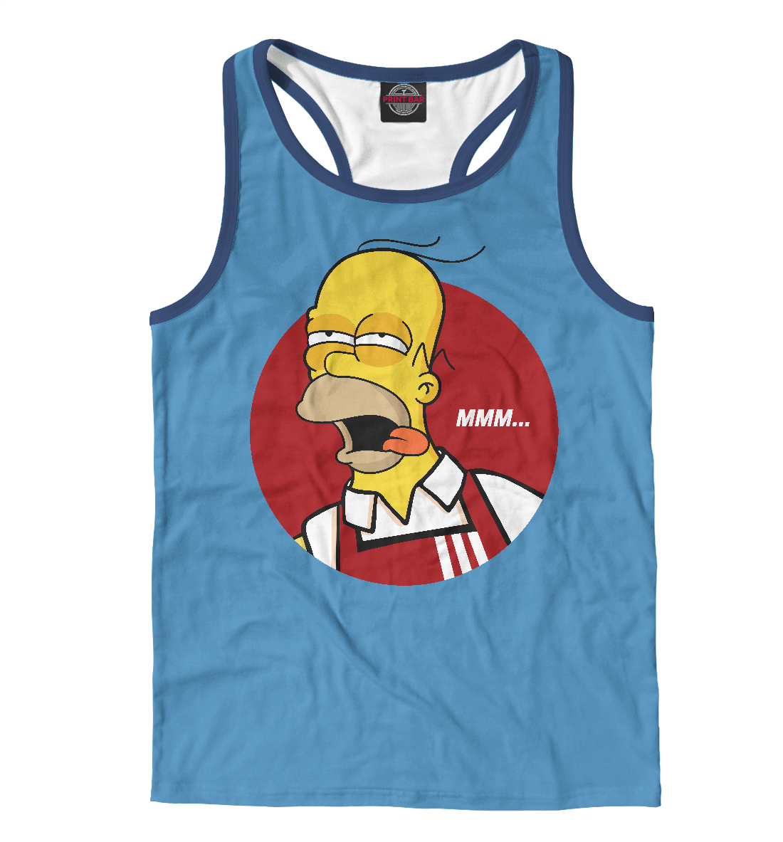 

Homer
