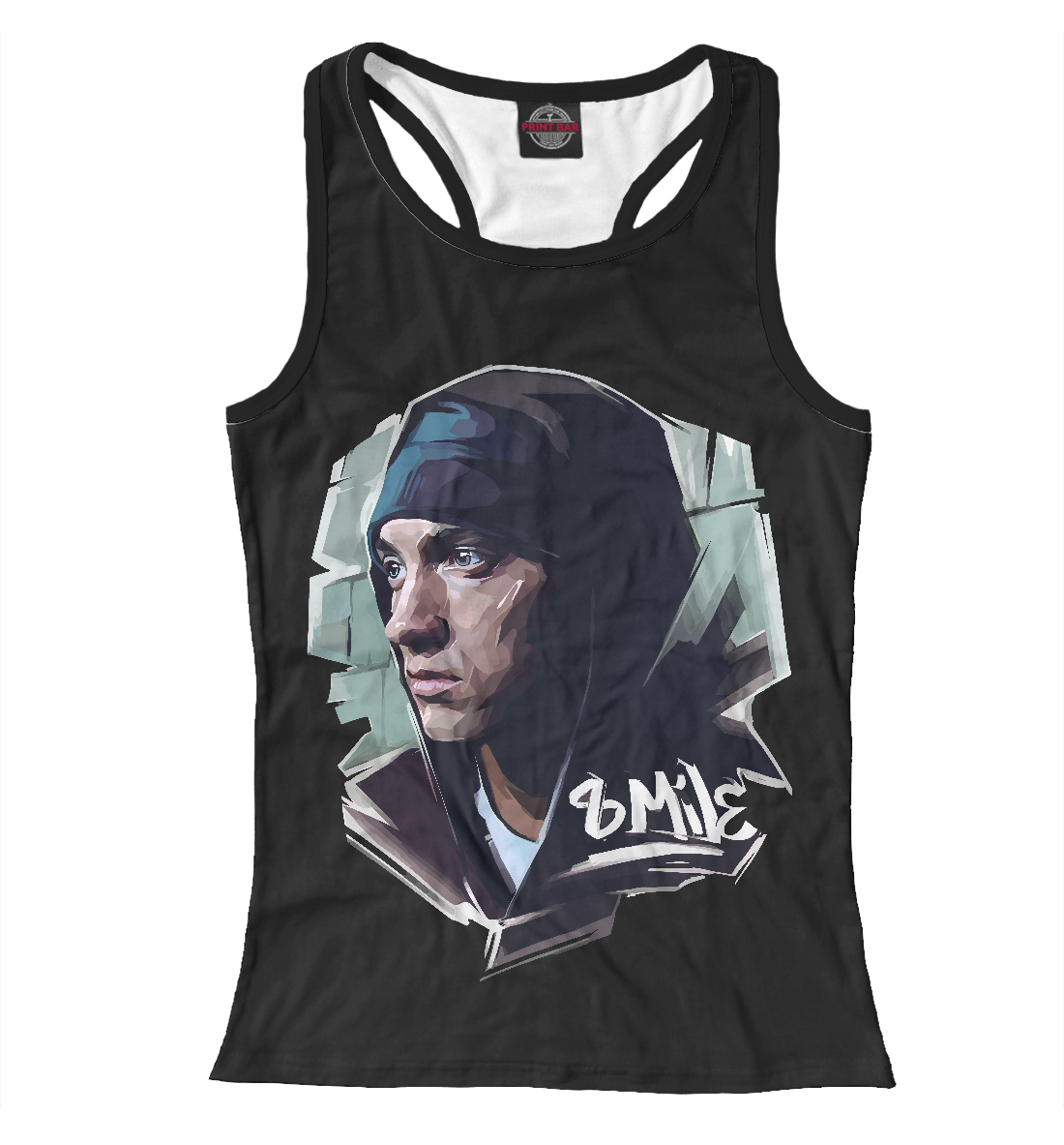 

Eminem