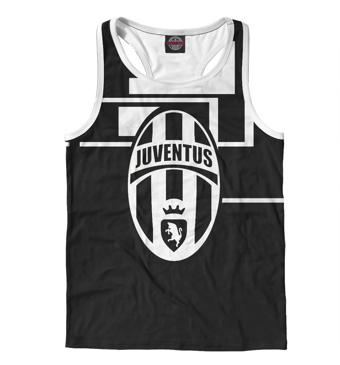 

Juventus Sport