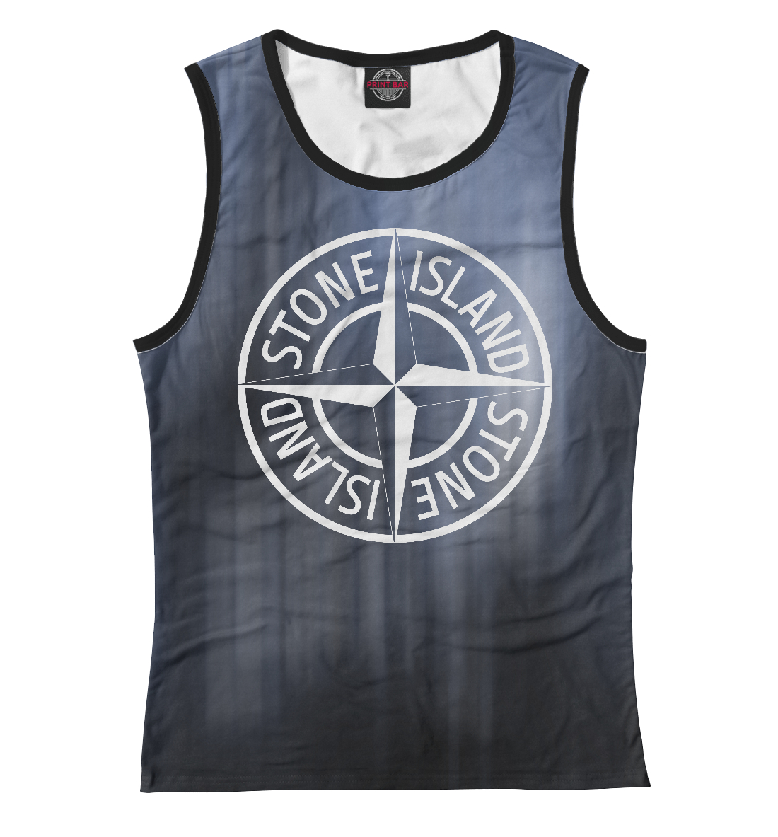 

Stone Island