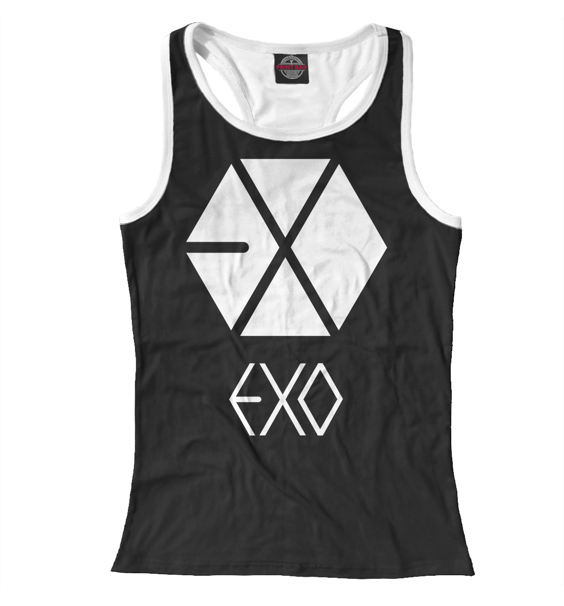 

EXO