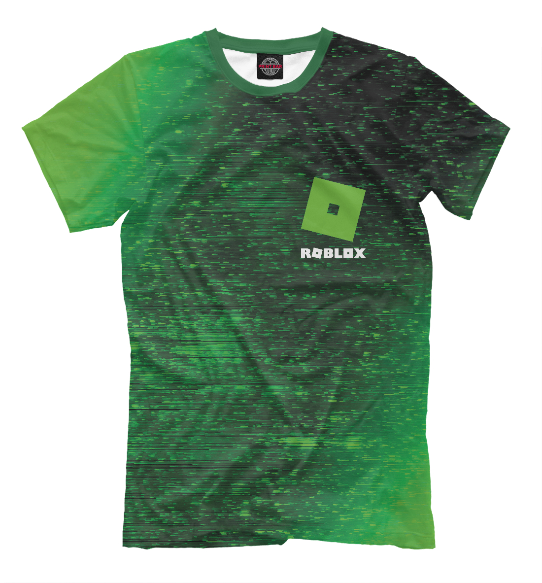 

Roblox / Роблокс