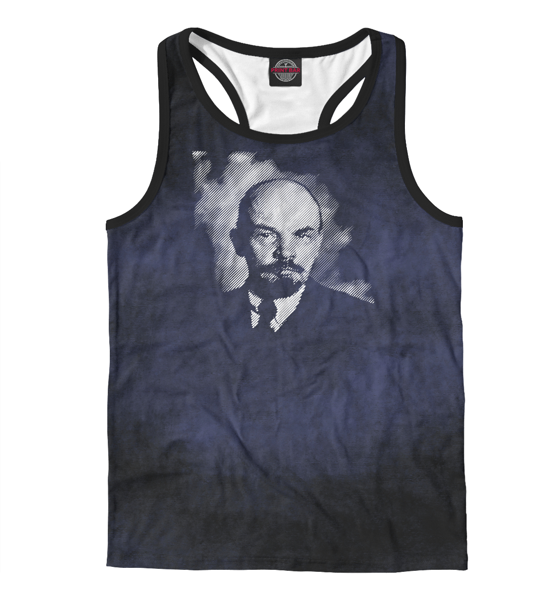 

Vladimir Lenin